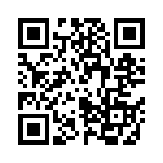 R5F101GGAFB-X0 QRCode