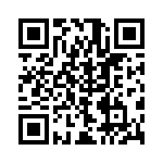 R5F101GGDFB-V0 QRCode