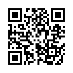 R5F101GGDFB-X0 QRCode