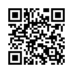 R5F101GHAFB-30 QRCode