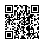 R5F101GHDFB-30 QRCode