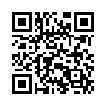 R5F101GJAFB-30 QRCode