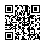 R5F101GJAFB-50 QRCode