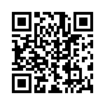 R5F101GKANA-U0 QRCode