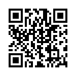 R5F101GLDFB-V0 QRCode