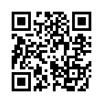 R5F101GLDFB-X0 QRCode