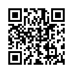 R5F101JCAFA-V0 QRCode