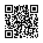 R5F101JCAFA-X0 QRCode