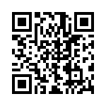 R5F101JEAFA-V0 QRCode