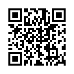 R5F101JEAFA-X0 QRCode