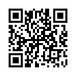 R5F101JGAFA-V0 QRCode