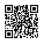 R5F101JJAFA-V0 QRCode