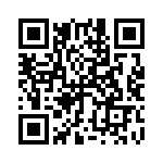 R5F101JKAFA-V0 QRCode