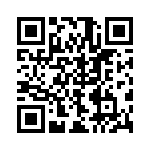 R5F101JKAFA-X0 QRCode