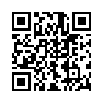 R5F101JLAFA-X0 QRCode