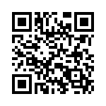 R5F101LCAFB-50 QRCode