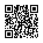 R5F101LCAFB-V0 QRCode