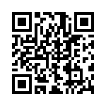 R5F101LCDFA-V0 QRCode