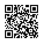 R5F101LCDFB-30 QRCode