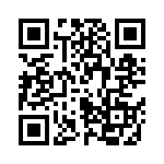 R5F101LCDFB-V0 QRCode