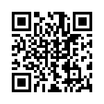 R5F101LDABG-U0 QRCode