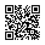 R5F101LDAFB-30 QRCode