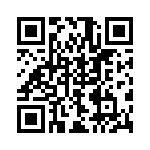 R5F101LDAFB-50 QRCode