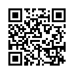 R5F101LDAFB-X0 QRCode