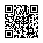 R5F101LEAFA-V0 QRCode