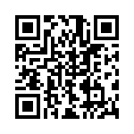 R5F101LEAFB-30 QRCode