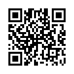 R5F101LEAFB-X0 QRCode