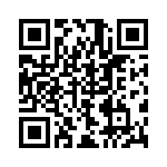 R5F101LEDFB-50 QRCode