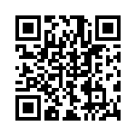 R5F101LEDFB-X0 QRCode