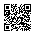 R5F101LFAFA-V0 QRCode