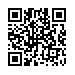 R5F101LFDFB-X0 QRCode