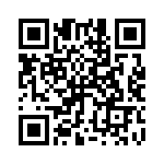 R5F101LGAFB-50 QRCode