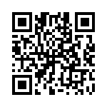 R5F101LGAFB-V0 QRCode