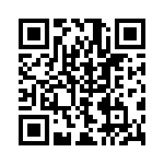 R5F101LGDFB-30 QRCode