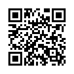 R5F101LHABG-U0 QRCode