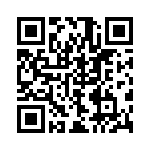 R5F101LHDFB-50 QRCode