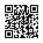 R5F101LHDFB-X0 QRCode
