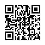 R5F101LJAFA-V0 QRCode