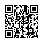 R5F101LJAFB-30 QRCode