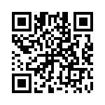 R5F101LJAFB-X0 QRCode