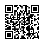 R5F101LJDFB-30 QRCode