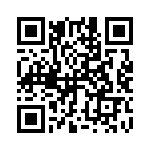 R5F101LKAFA-V0 QRCode