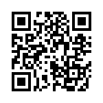 R5F101LKDFB-X0 QRCode