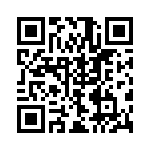 R5F101LLAFB-V0 QRCode