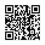 R5F101LLAFB-X0 QRCode