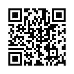 R5F101MFAFB-30 QRCode